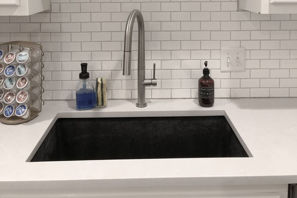 Photo of Kitchen in Steelville