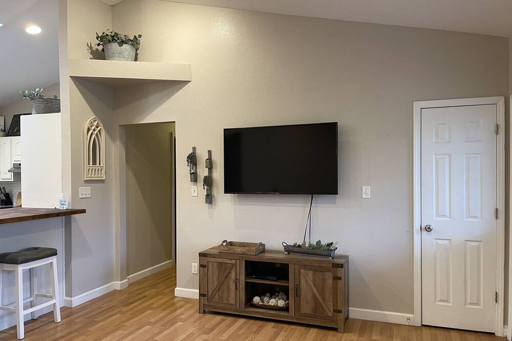 Photo of Bedroom in Steelville