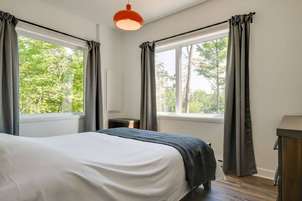 Photo of Bedroom in La Conception