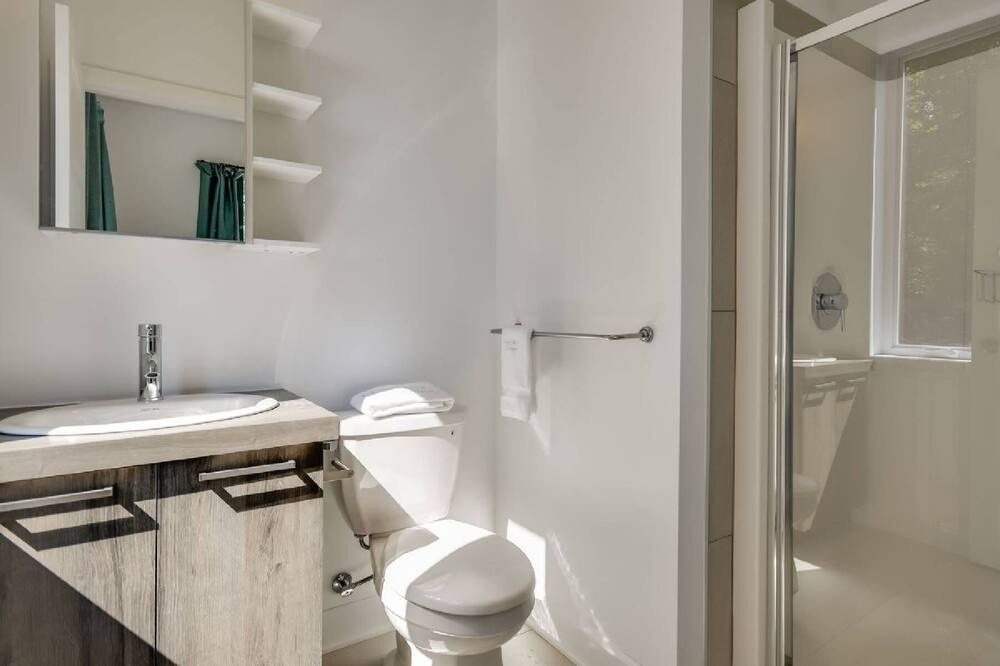 Photo of Bathroom in La Conception