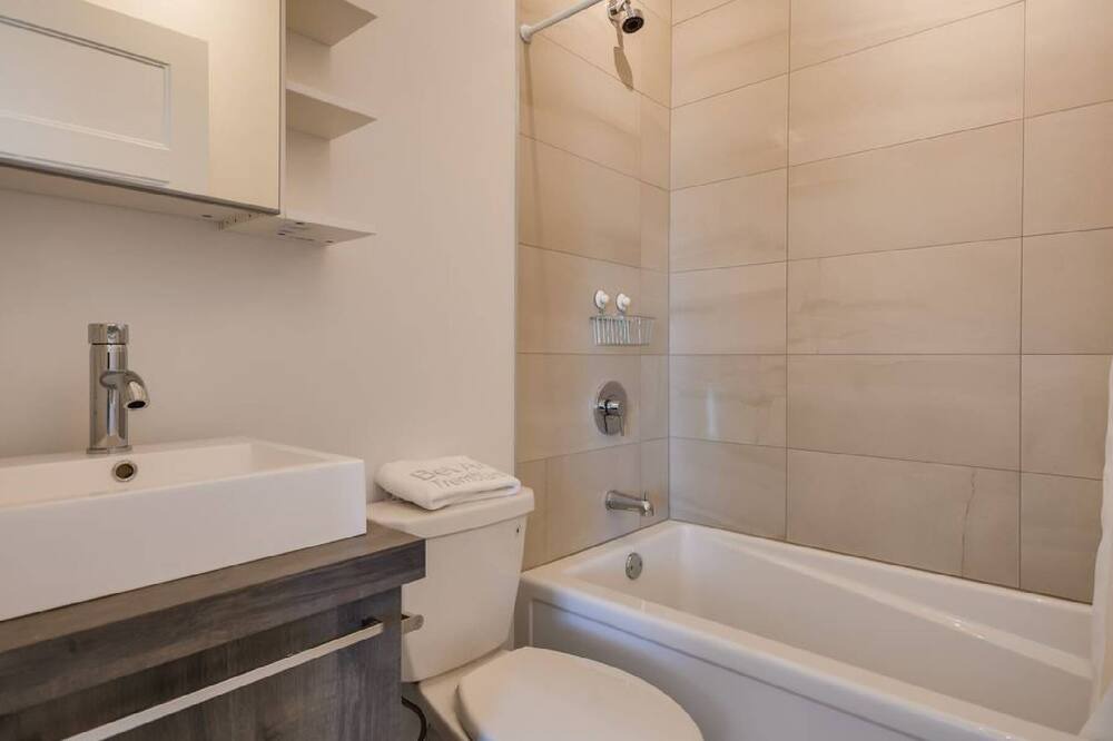 Photo of Bathroom in La Conception