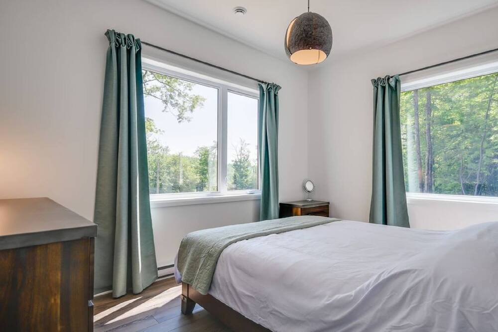Photo of Bedroom in La Conception