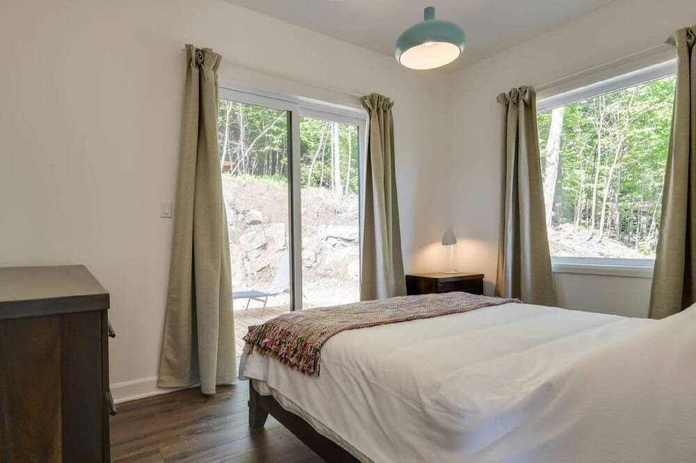 Photo of Bedroom in La Conception