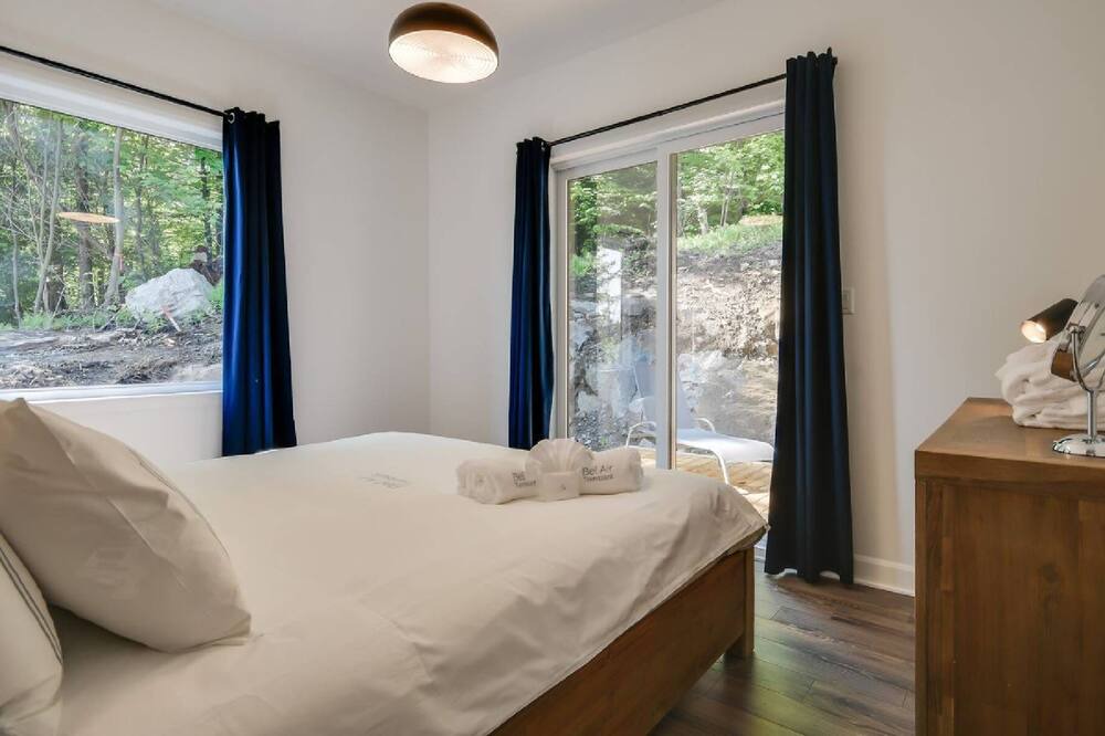Photo of Bedroom in La Conception