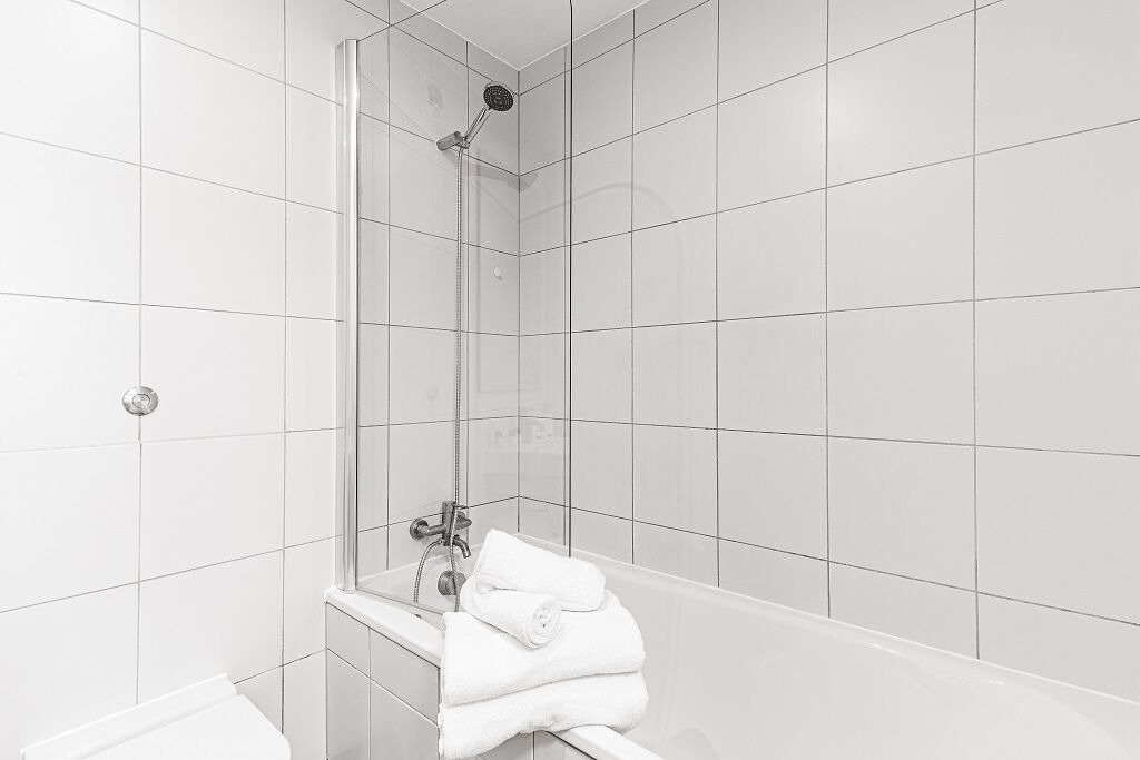 Photo of Others in Queenhithe