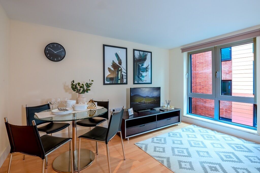 Photo of Others in Queenhithe