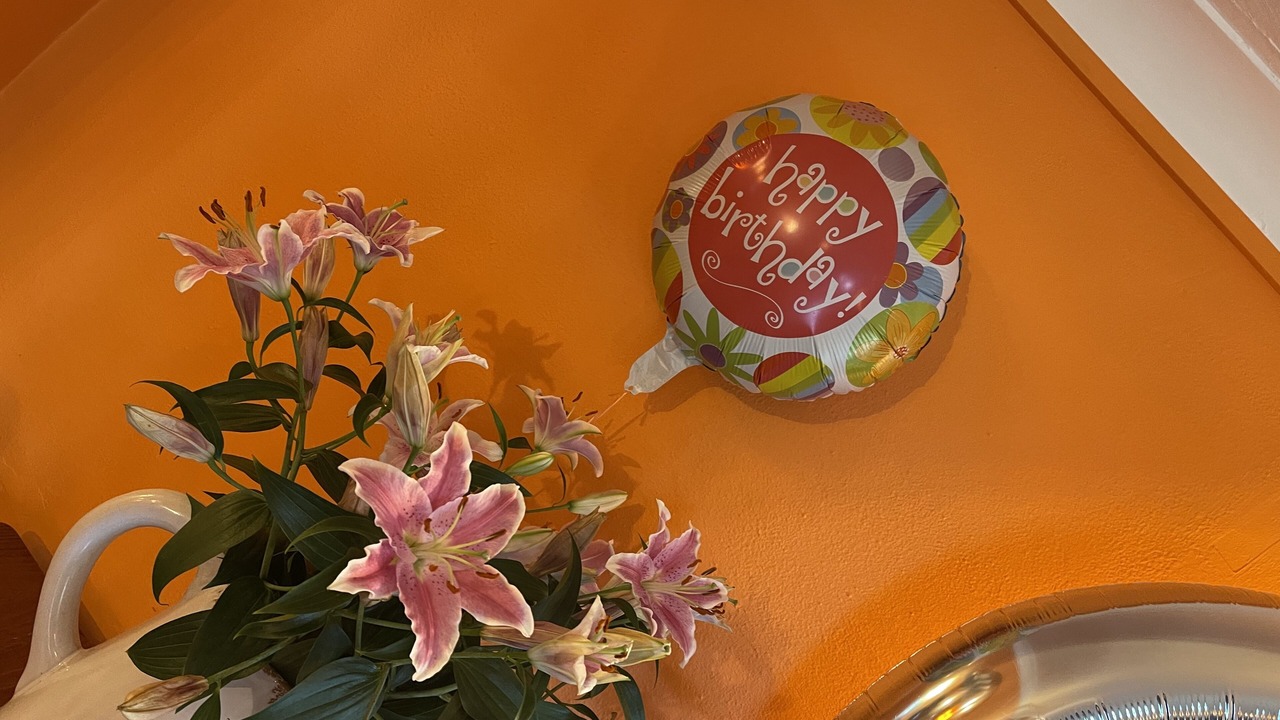 Photo of Others in Woodhall Spa