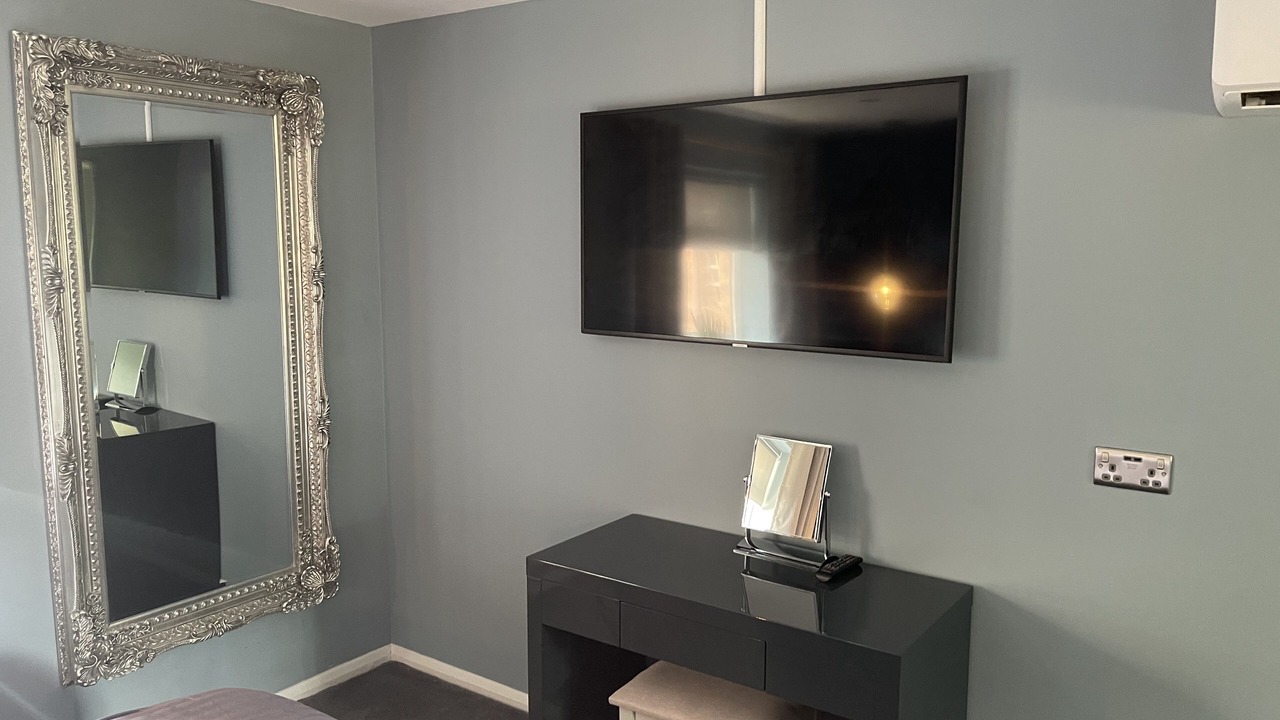 Photo of Others in Woodhall Spa