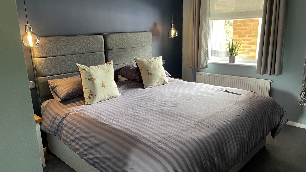 Photo of Others in Woodhall Spa