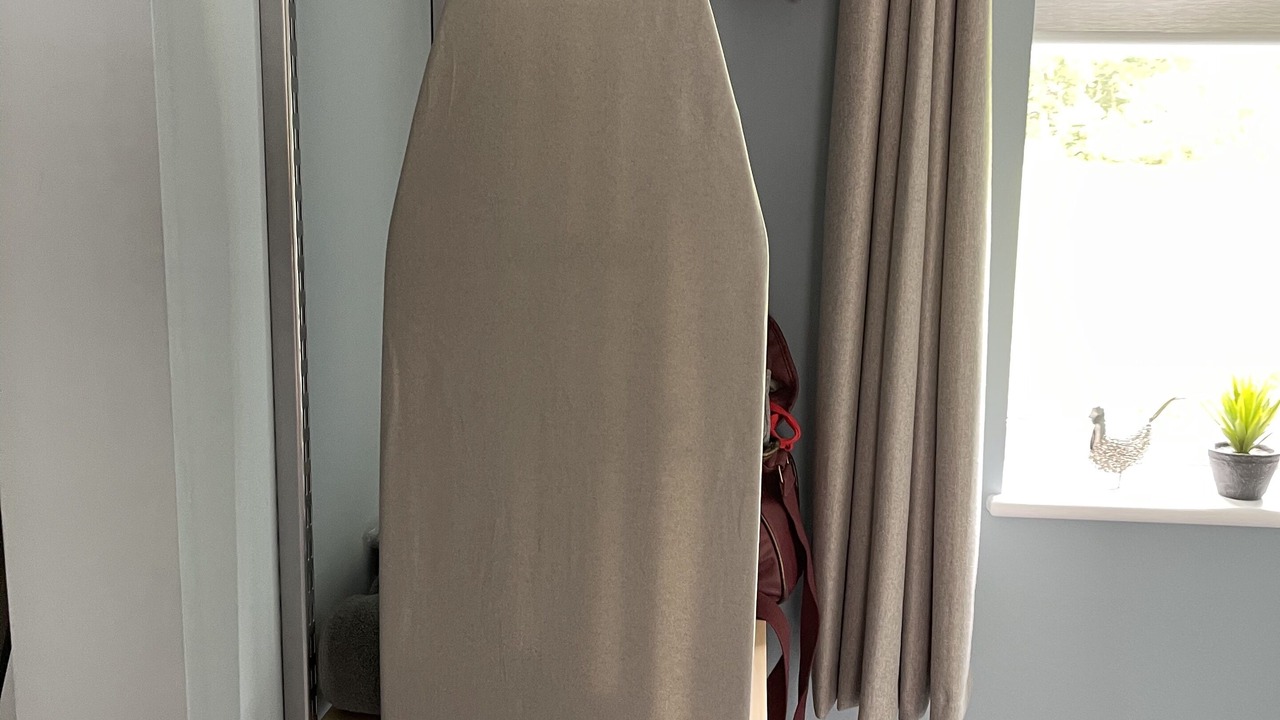 Photo of Others in Woodhall Spa