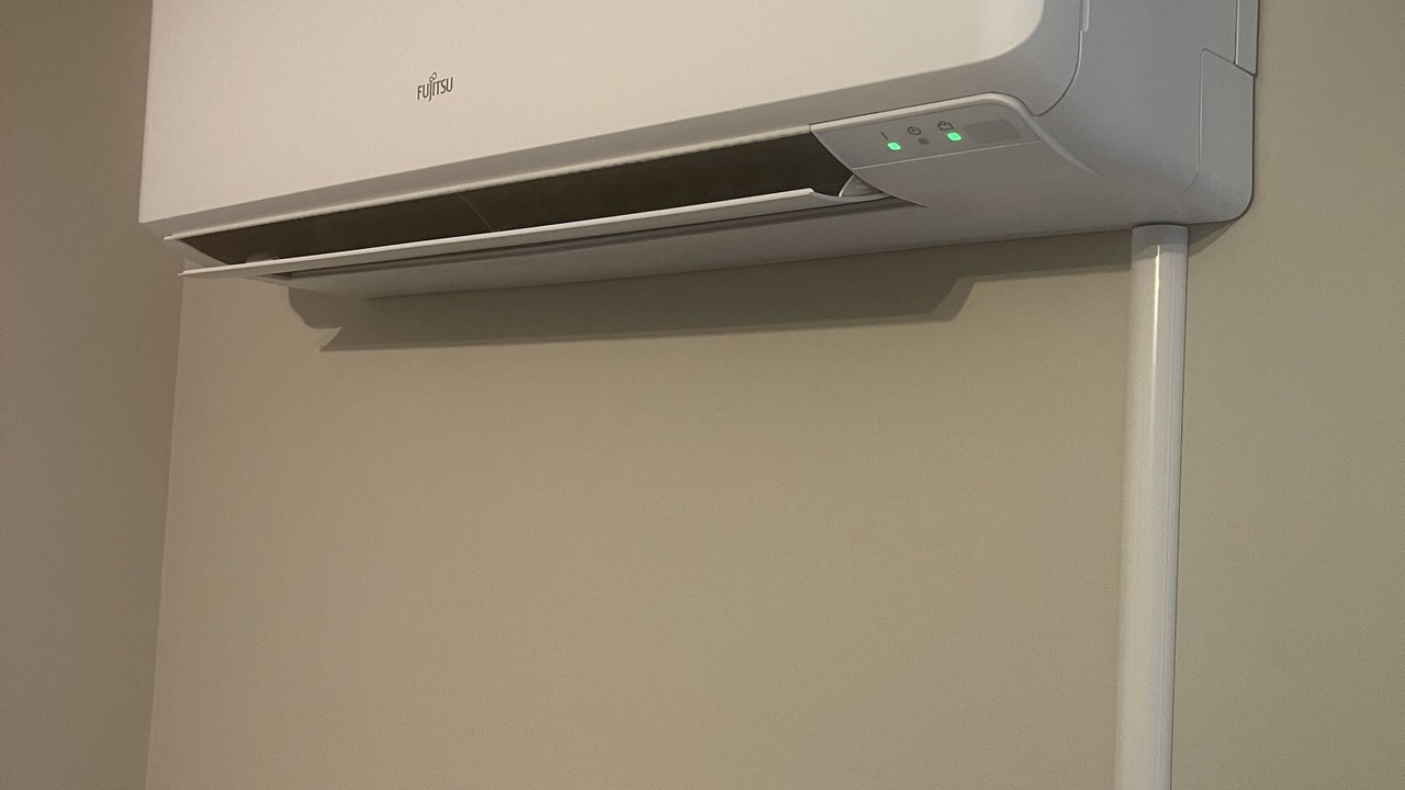 Photo of Others in Woodhall Spa