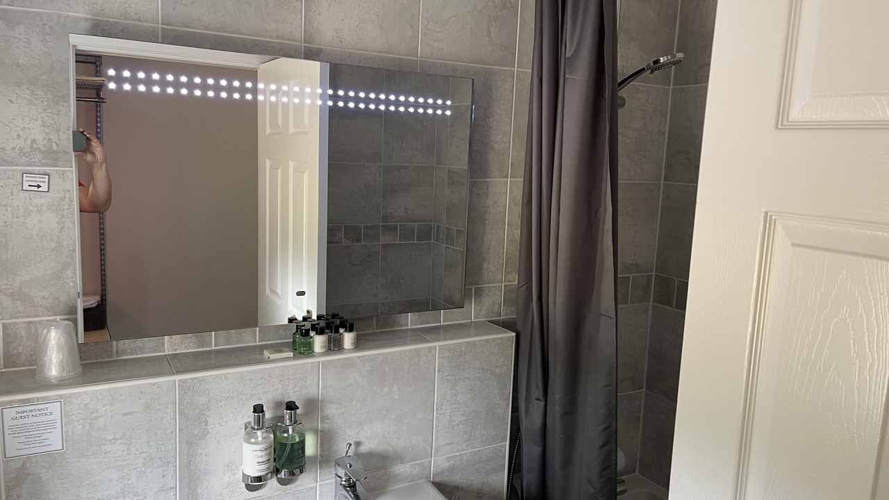 Photo of Others in Woodhall Spa