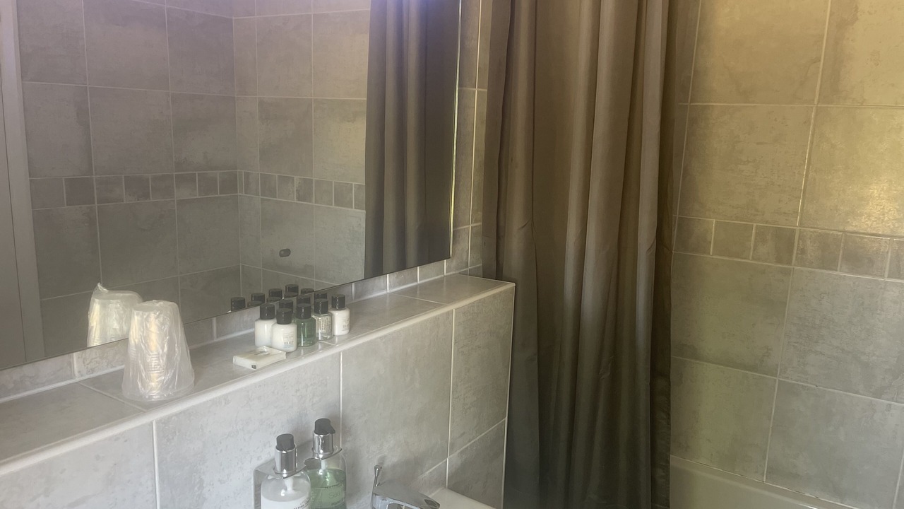 Photo of Others in Woodhall Spa