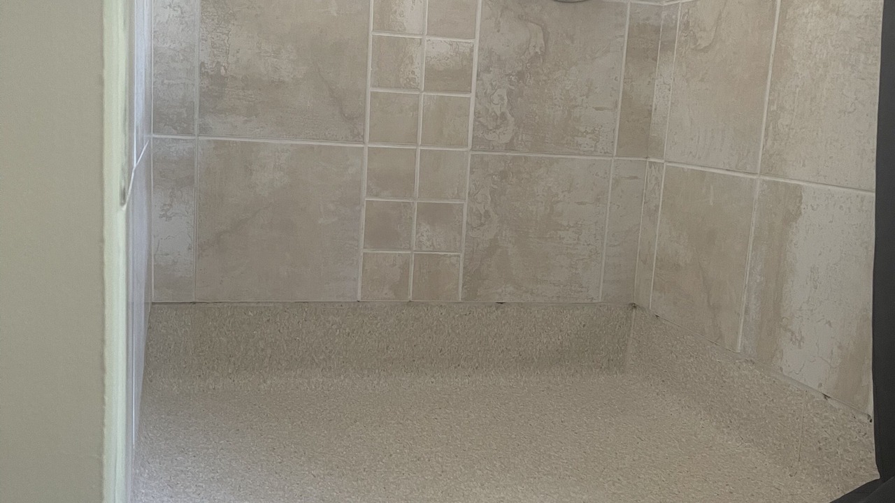 Photo of Bedroom in Woodhall Spa