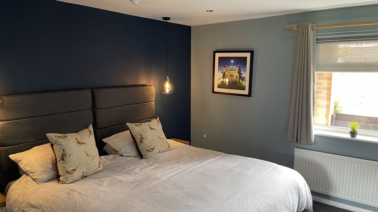 Photo of Others in Woodhall Spa