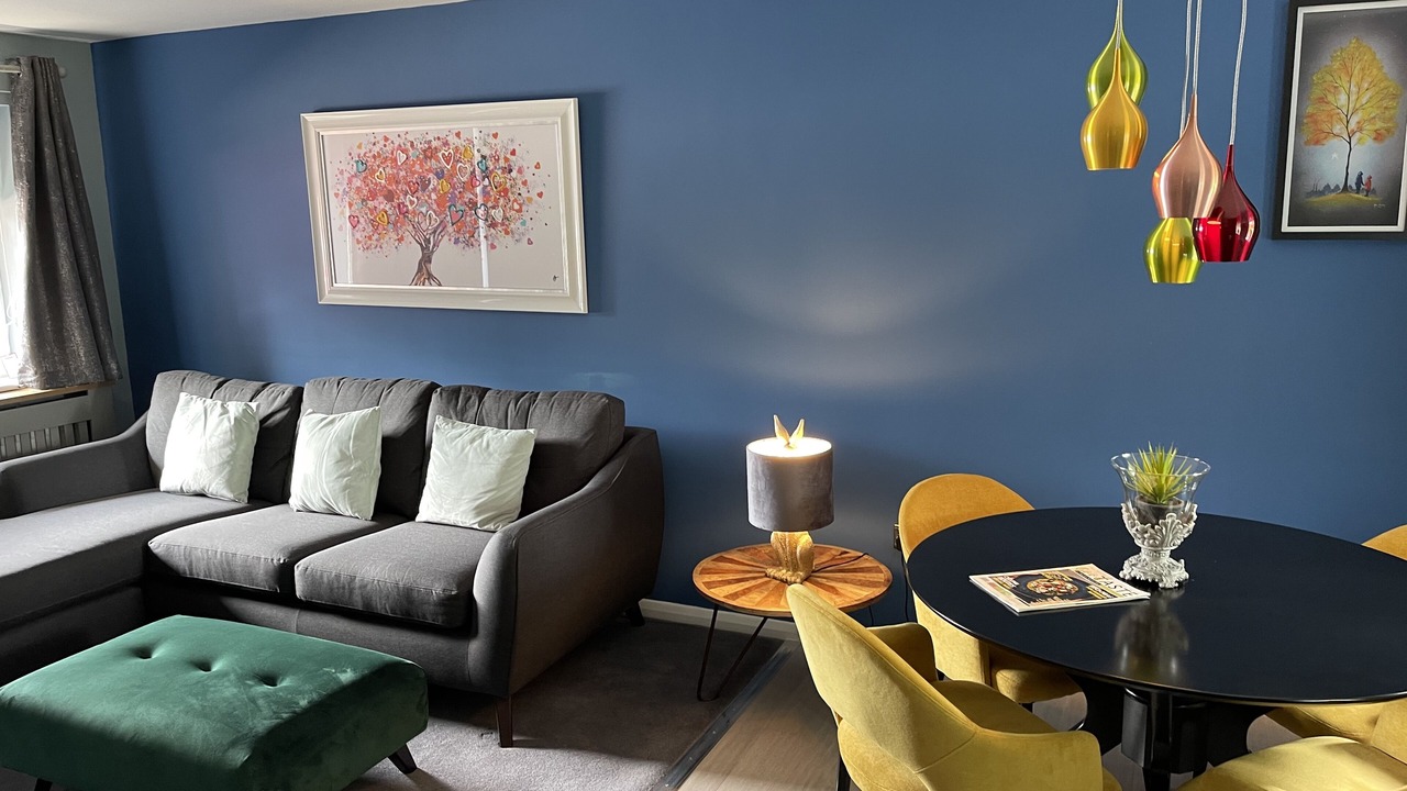 Photo of Others in Woodhall Spa