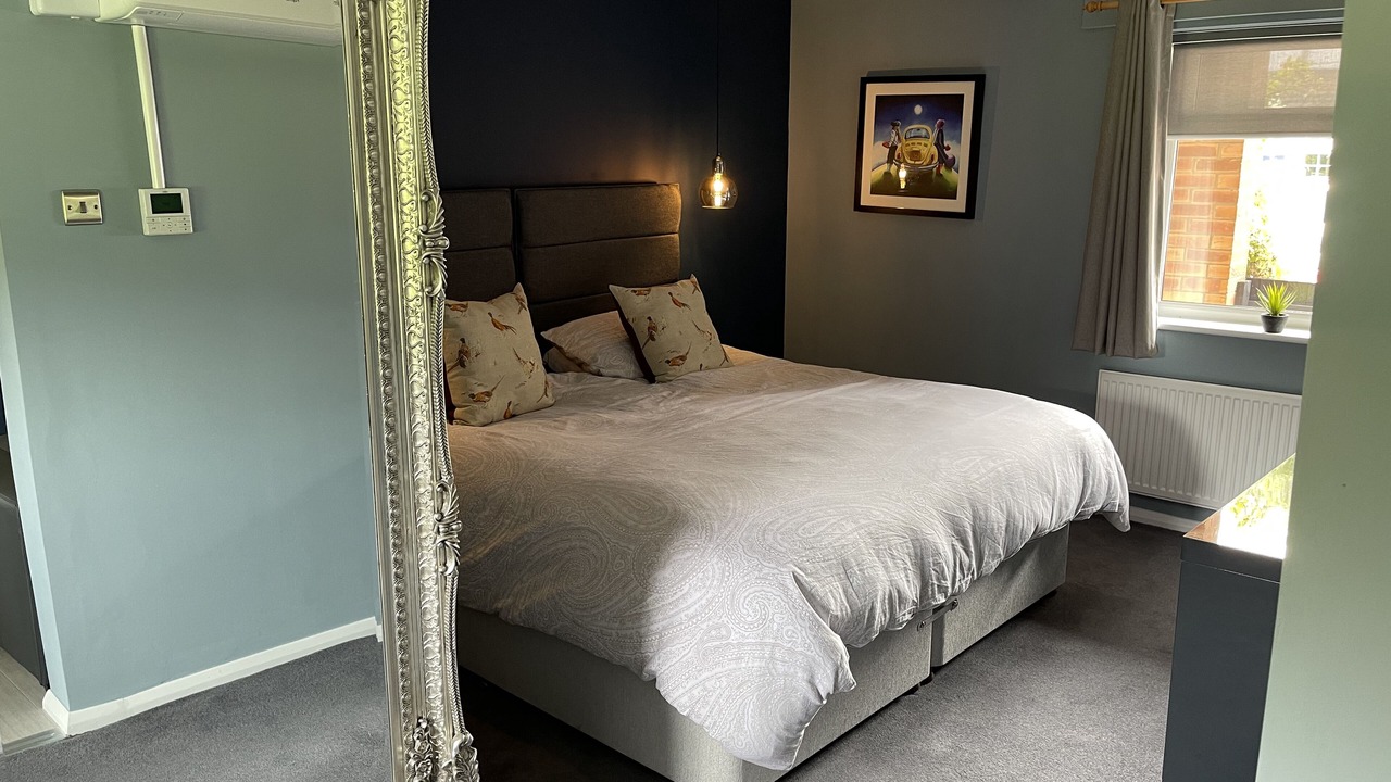 Photo of Others in Woodhall Spa