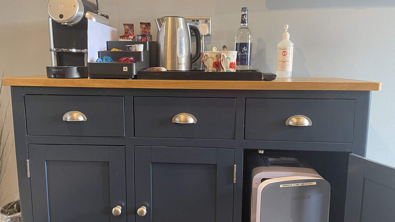 Photo of Others in Woodhall Spa