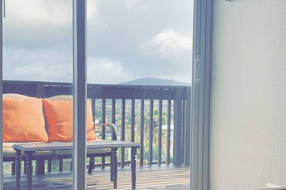 Photo of Patio Balcony in La Presa