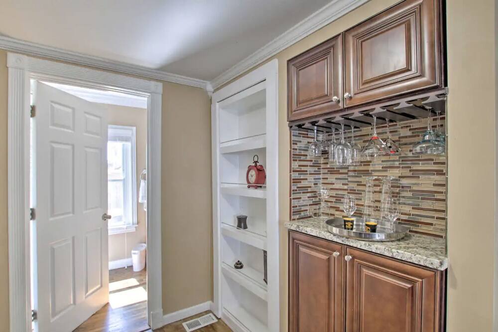 Photo of Bedroom in St. Charles