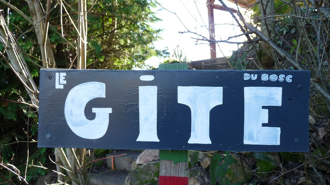 Photo of Others in Vabre-Tizac