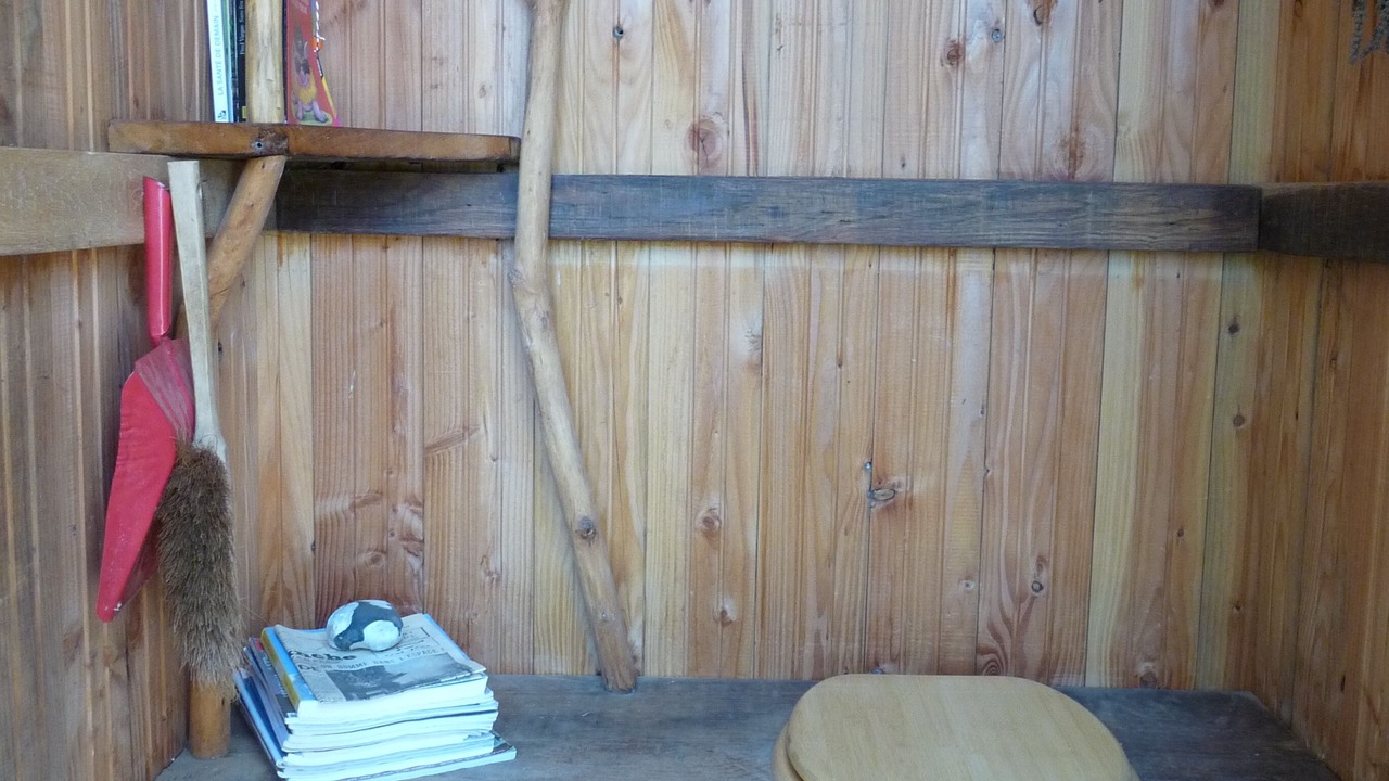 Photo of Outdoor in Vabre-Tizac