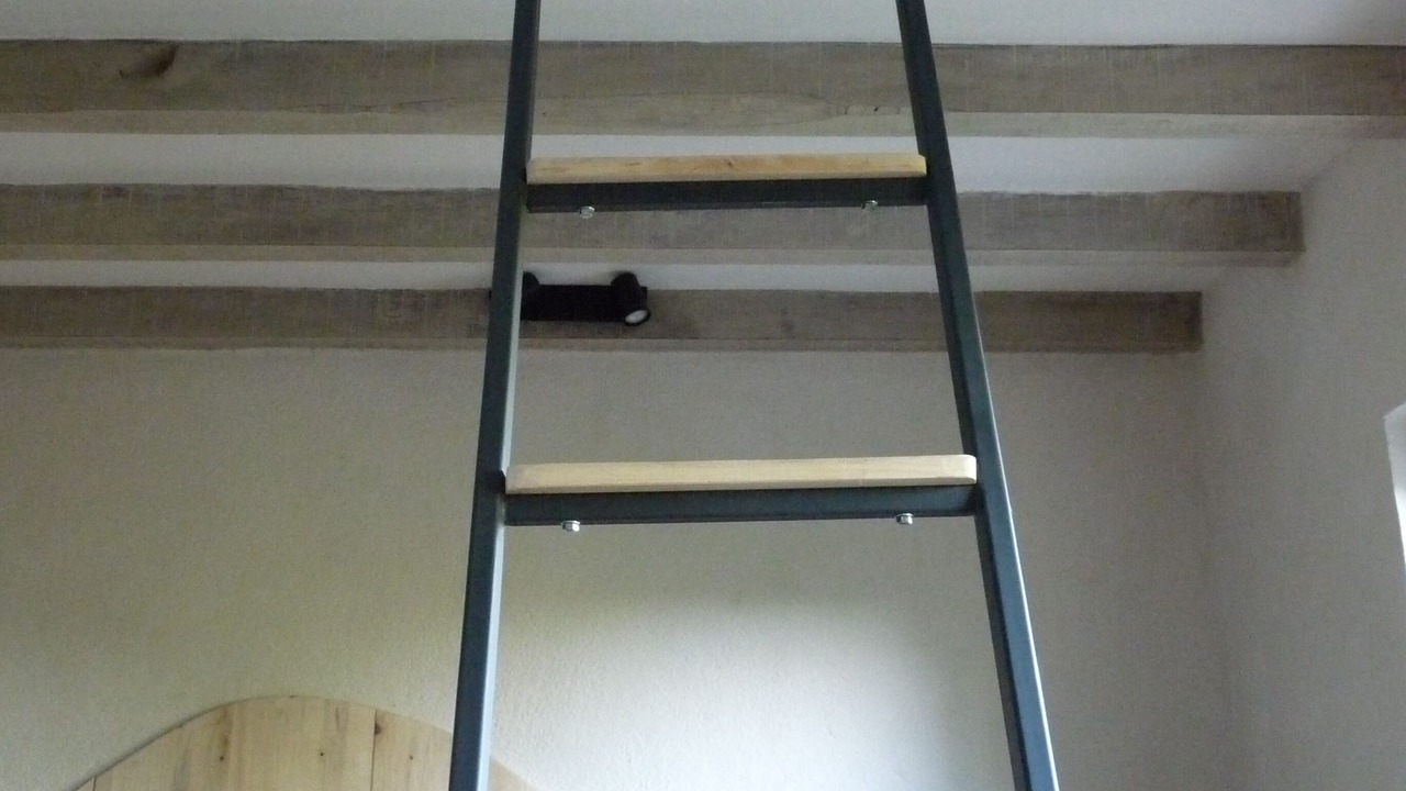 Photo of Others in Vabre-Tizac