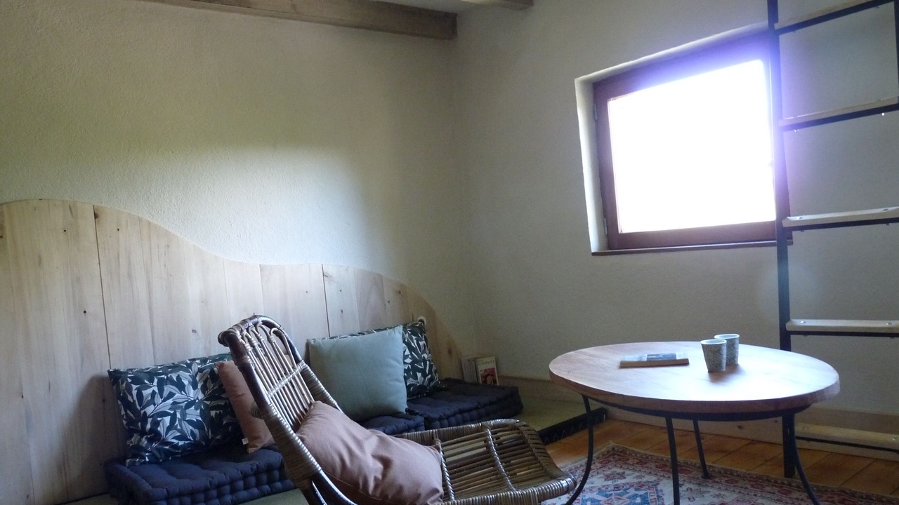 Photo of Others in Vabre-Tizac