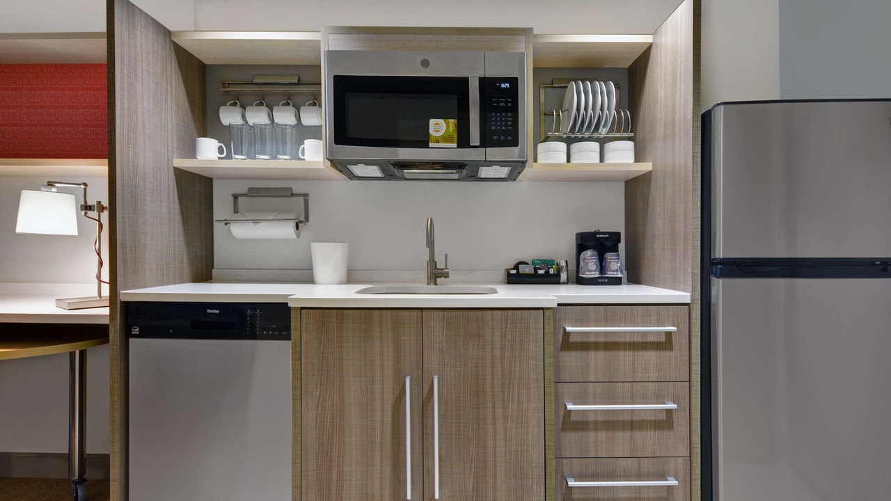 Photo of Others in Largo