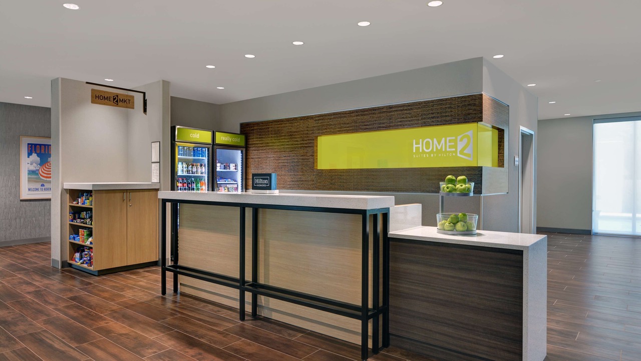 Photo of Others in Largo