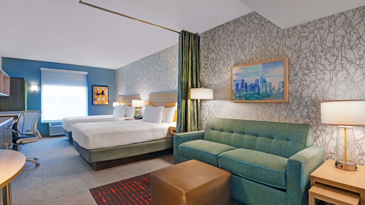 Photo of Others in Largo