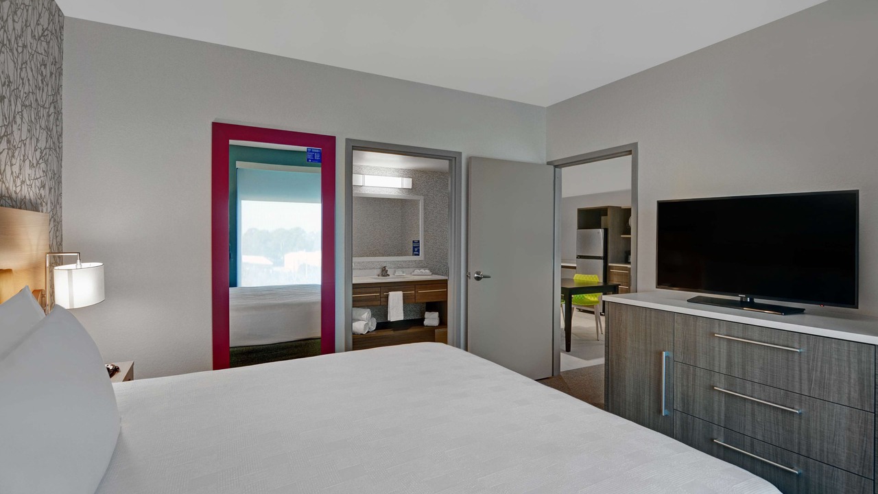 Photo of Others in Largo