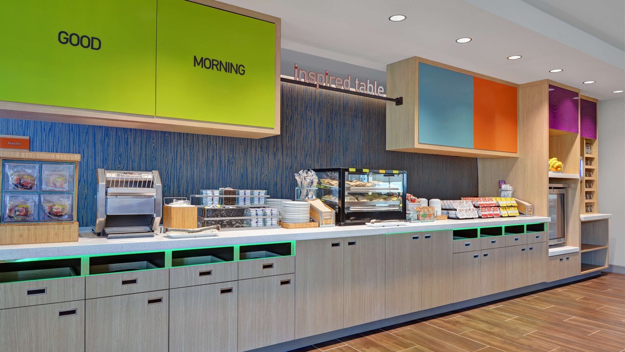 Photo of Others in Largo