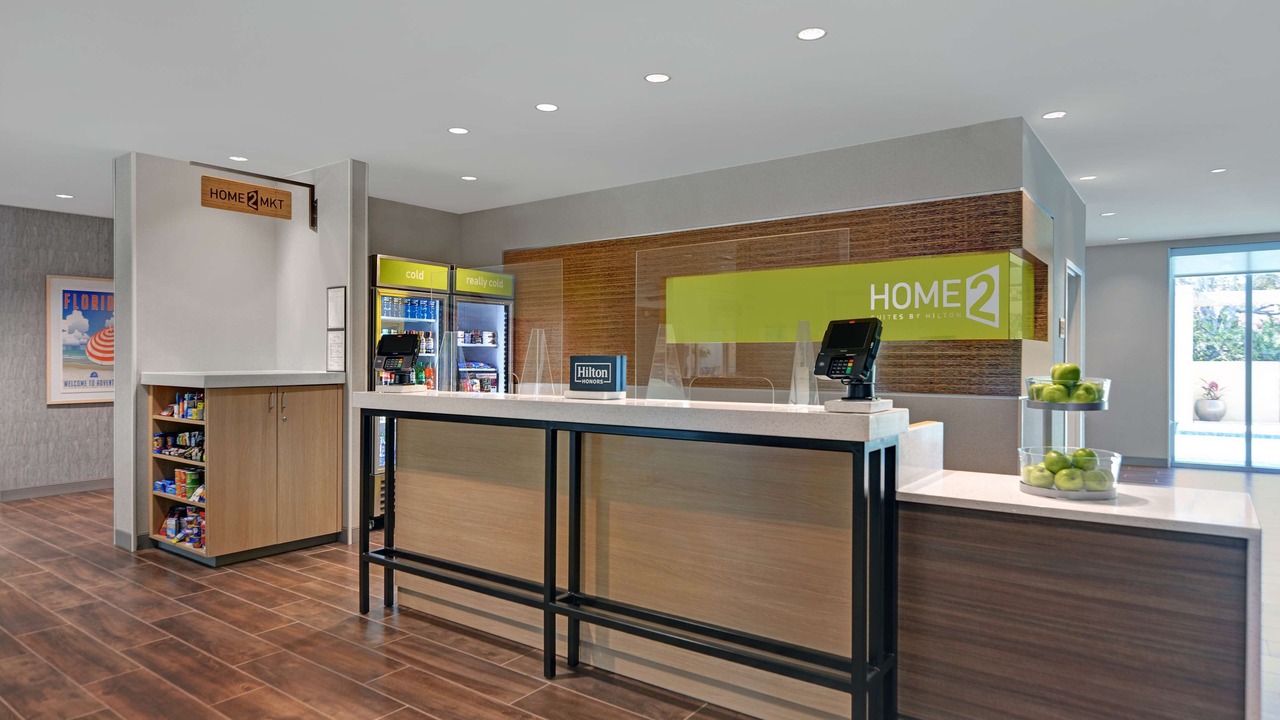 Photo of Others in Largo