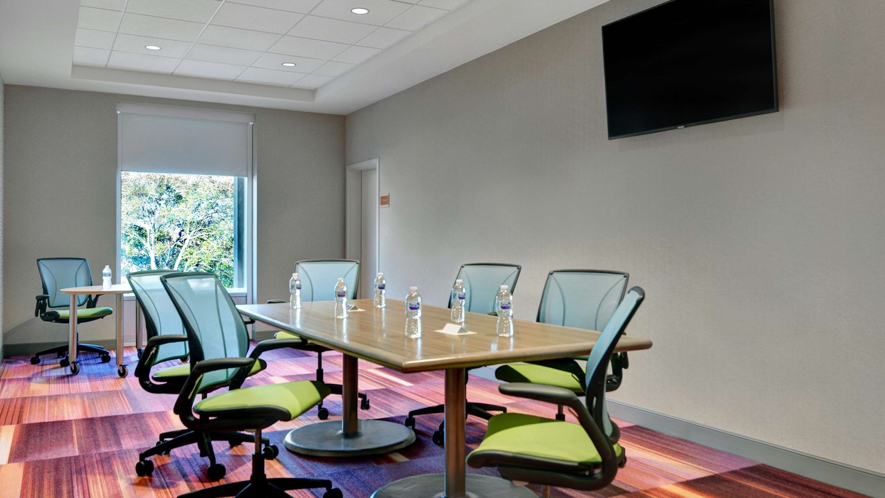 Photo of Others in Largo