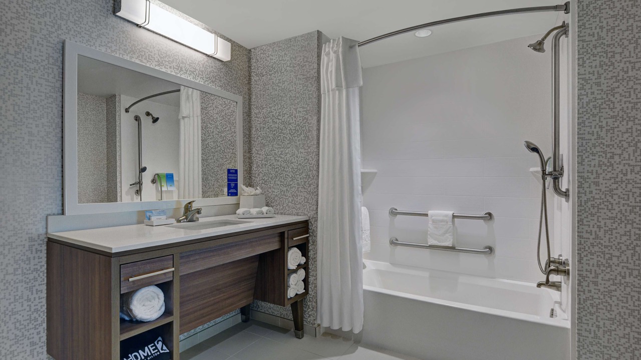 Photo of Others in Largo