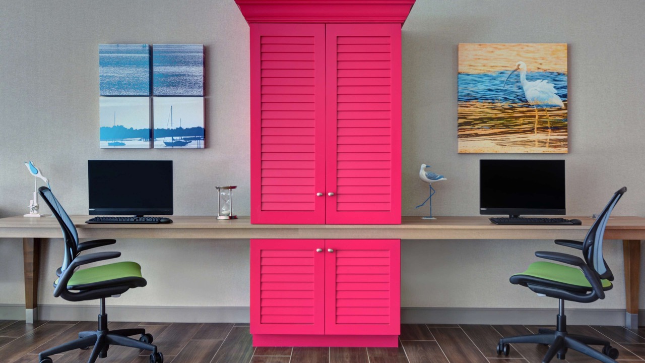 Photo of Others in Largo