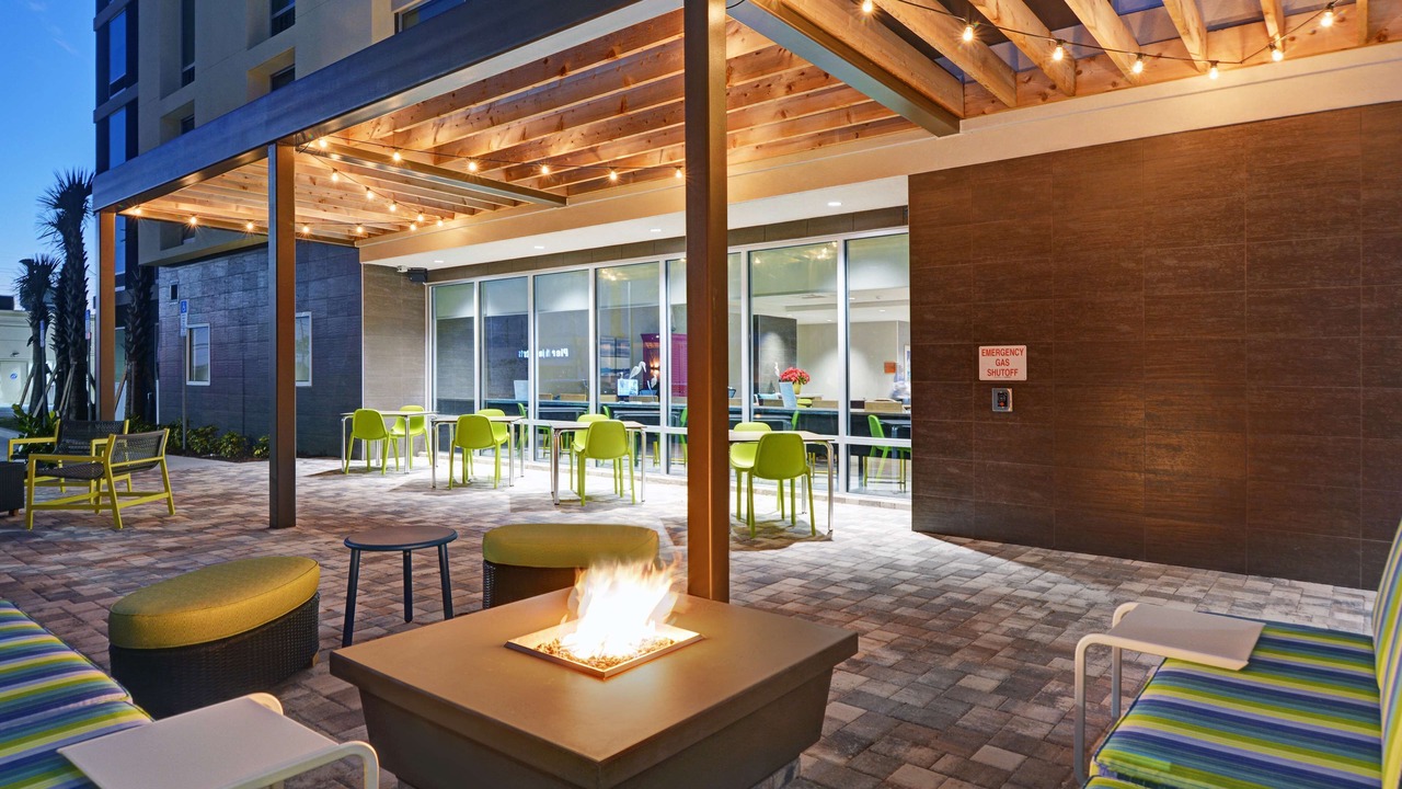 Photo of Others in Largo