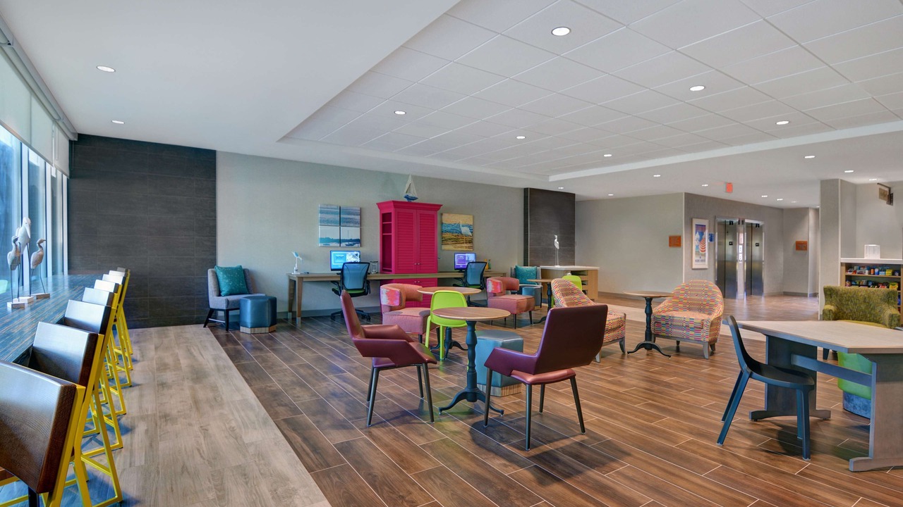 Photo of Others in Largo