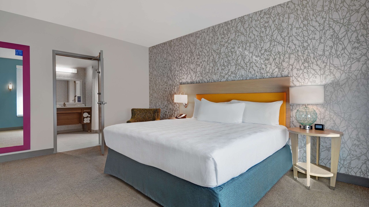 Photo of Others in Largo