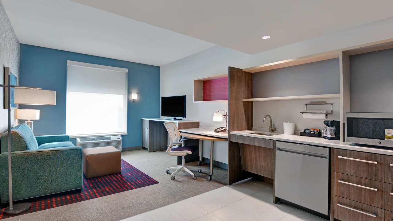 Photo of Others in Largo