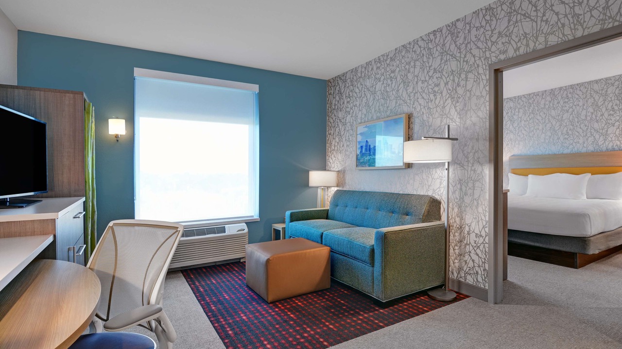 Photo of Others in Largo