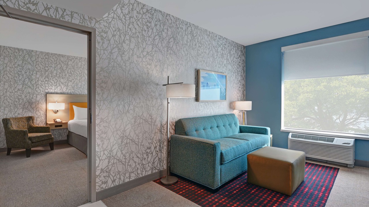 Photo of Others in Largo