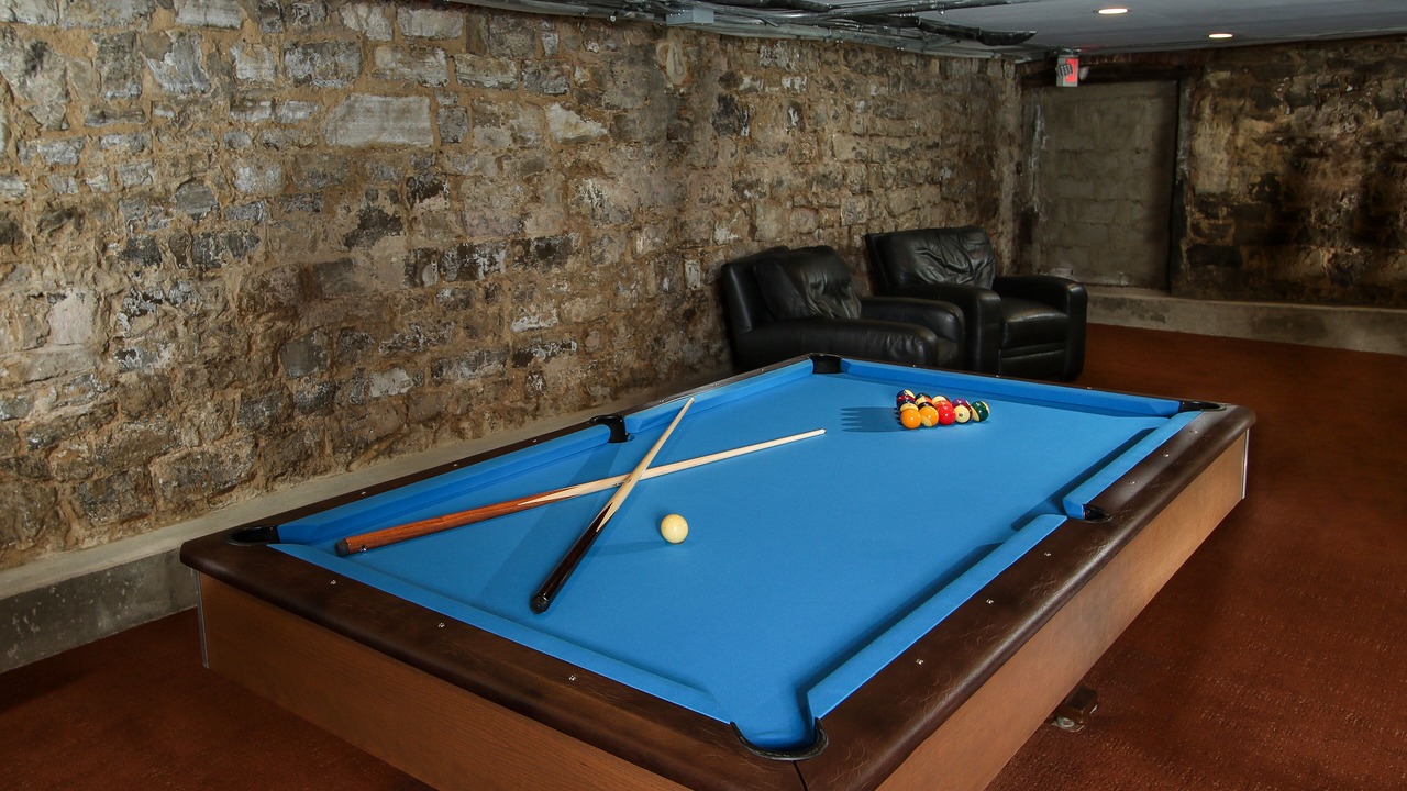 Photo of Bedroom in Monroe