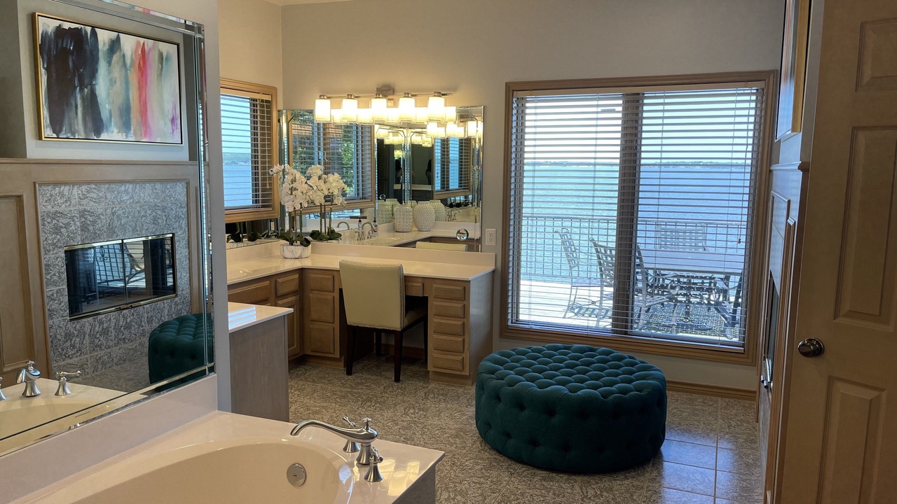 Photo of Livingroom in Eucha