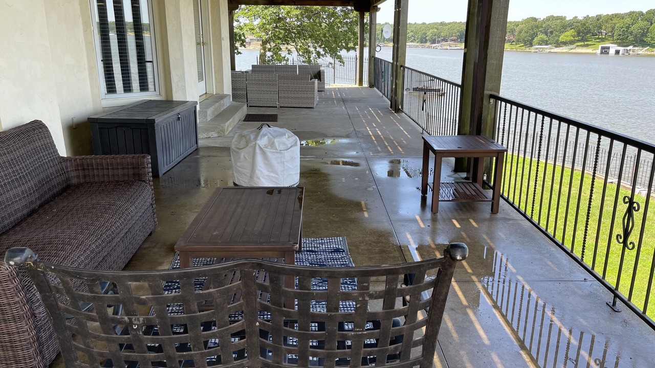 Photo of Outdoor in Eucha