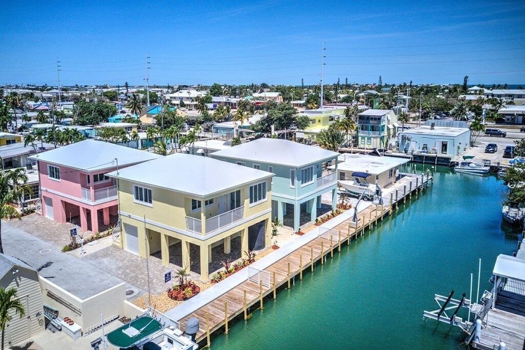 Photo of Outdoor in Little Venice