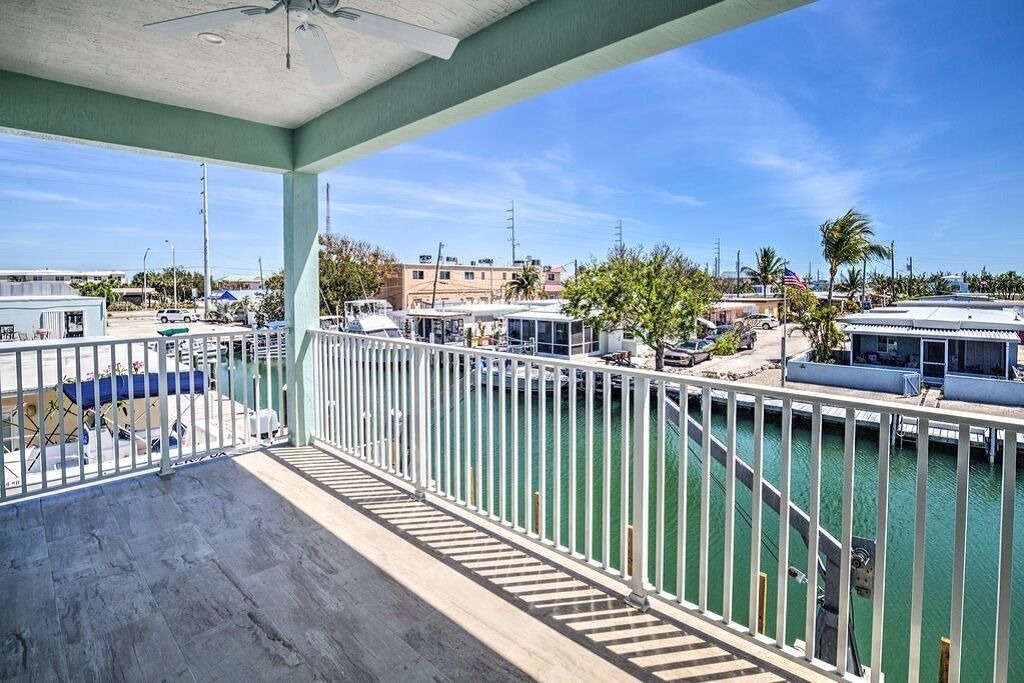 Photo of Outdoor in Little Venice