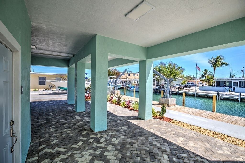 Photo of Outdoor in Little Venice