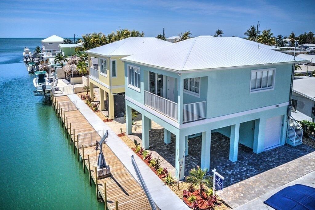 Photo of Outdoor in Little Venice